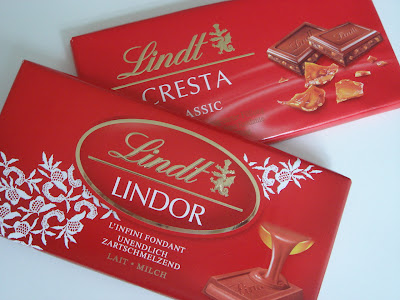 schweiz chokolade mærker schweiz chokolade mærker